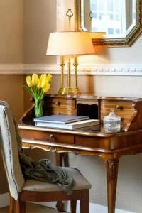 Mediterranean Palace - 186