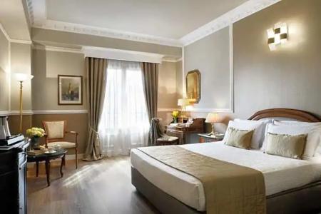 Mediterranean Palace - 152