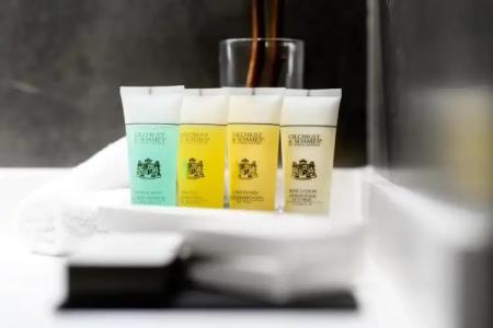 Mediterranean Palace - 176