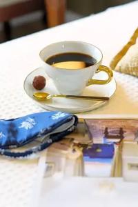 Mediterranean Palace - 105