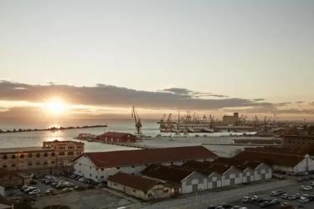 Mediterranean Palace - 181