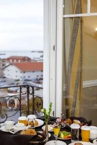 Mediterranean Palace - 165