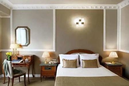 Mediterranean Palace - 153