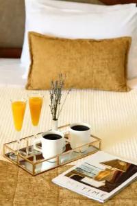 Mediterranean Palace - 138