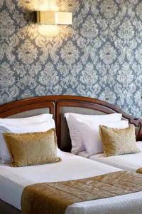 Mediterranean Palace - 104