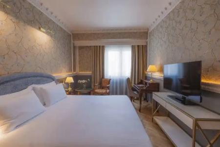 Mediterranean Palace - 146