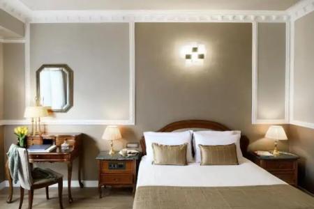 Mediterranean Palace - 178