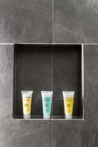 Mediterranean Palace - 235