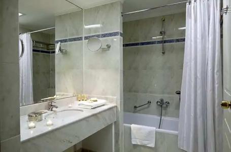 Mediterranean Palace - 112