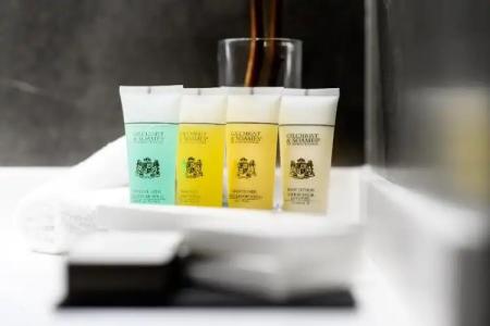 Mediterranean Palace - 229