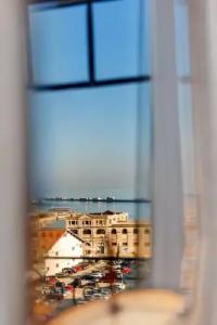 Mediterranean Palace - 172