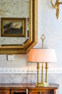 Mediterranean Palace - 124