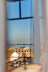 Mediterranean Palace - 151