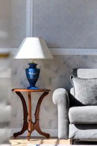 Mediterranean Palace - 232