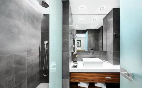 Mediterranean Palace - 171