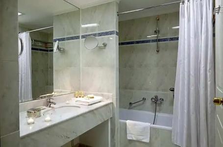 Mediterranean Palace - 108