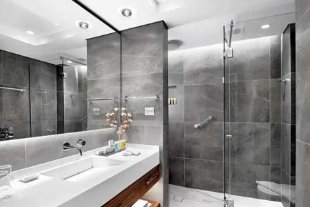 Mediterranean Palace - 157