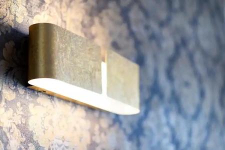 Mediterranean Palace - 234