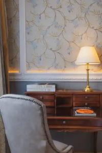 Mediterranean Palace - 143