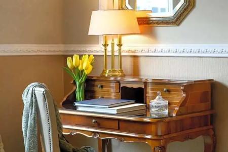 Mediterranean Palace - 154