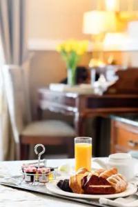 Mediterranean Palace - 252