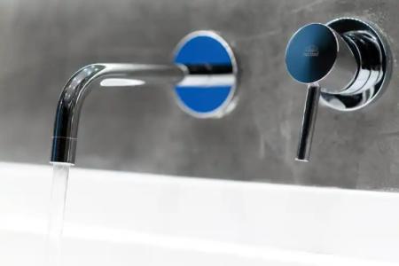 Mediterranean Palace - 222