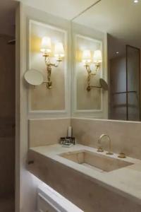 Mediterranean Palace - 144