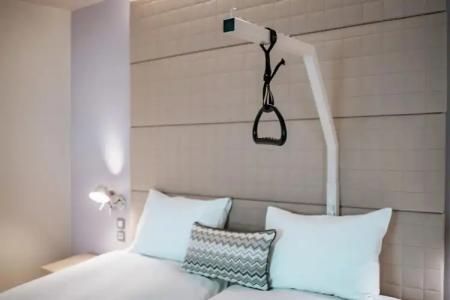 Domotel Olympia - 108