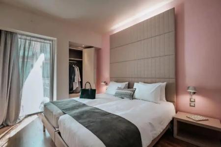 Domotel Olympia - 113