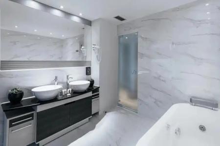 Domotel Olympia - 145