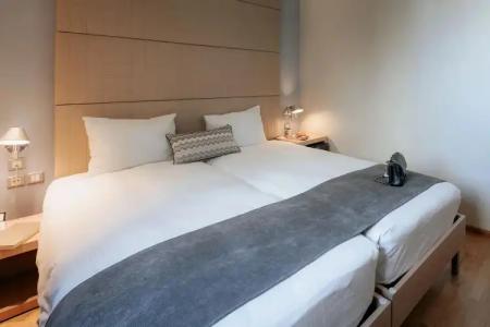 Domotel Olympia - 131