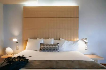 Domotel Olympia - 143