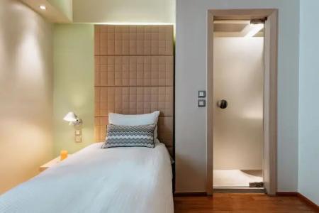 Domotel Olympia - 102