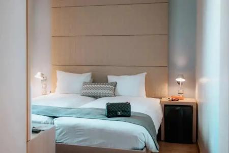 Domotel Olympia - 132