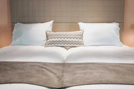 Domotel Olympia - 136