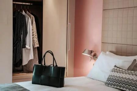 Domotel Olympia - 114