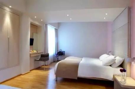 Domotel Olympia - 137