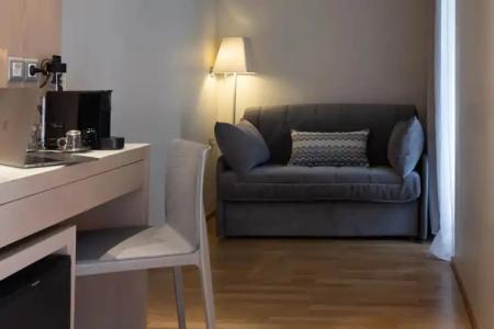 Domotel Olympia - 117