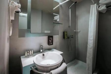 Domotel Olympia - 118