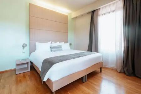 Domotel Olympia - 125