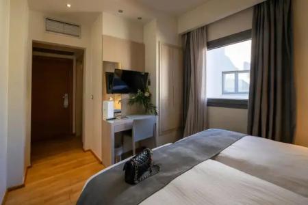 Domotel Olympia - 130