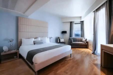 Domotel Olympia - 140