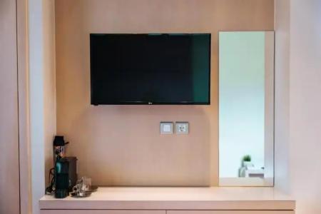 Domotel Olympia - 121