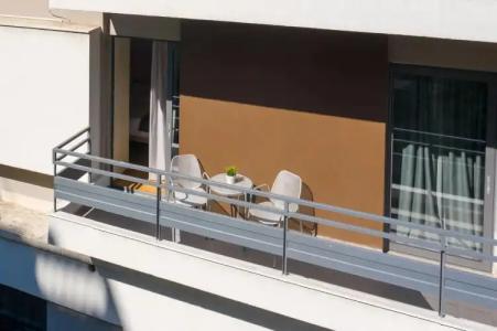 Domotel Olympia - 119