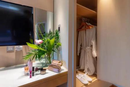 Domotel Olympia - 144