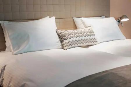 Domotel Olympia - 135