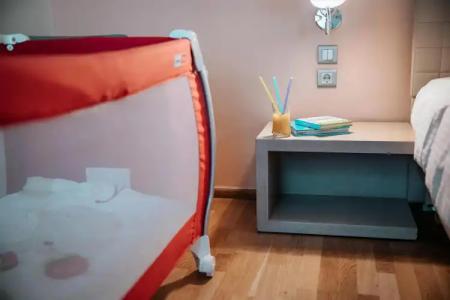 Domotel Olympia - 139