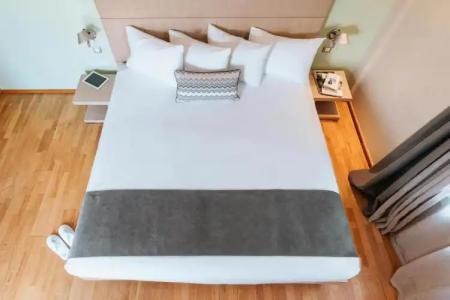 Domotel Olympia - 122