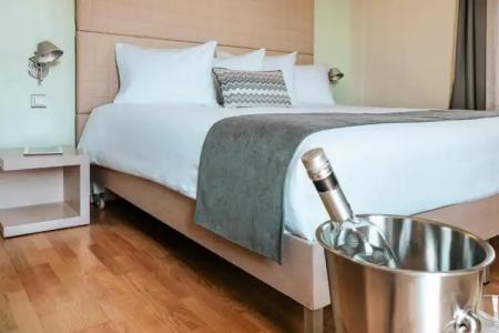 Domotel Olympia - 124