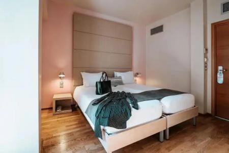 Domotel Olympia - 115